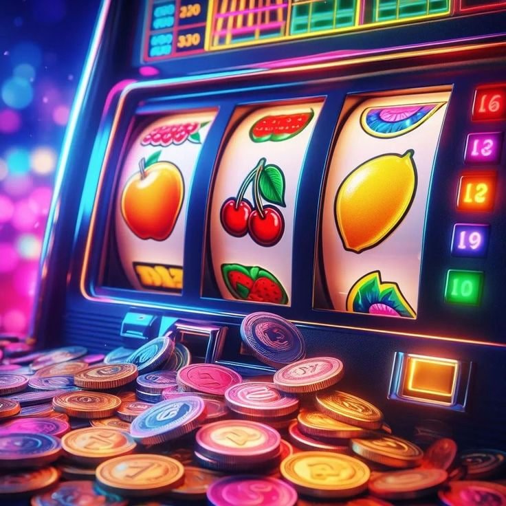 Aceph casino VIP members enjoying exclusive bonuses on mobile devices