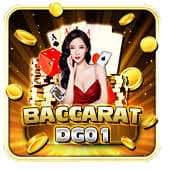 aceph casino deposit page showing PHP payment options on mobile