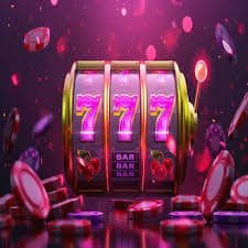 aceph casino fish game big win moment showing a large prize payout on a Philippine player's screen