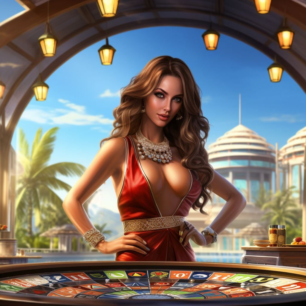 aceph casino winning screen on slot game showing a big prize payout in Philippine Peso