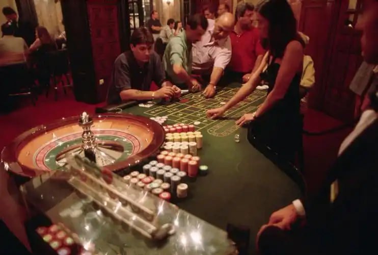 aceph casino sports betting page showing basketball and boxing markets