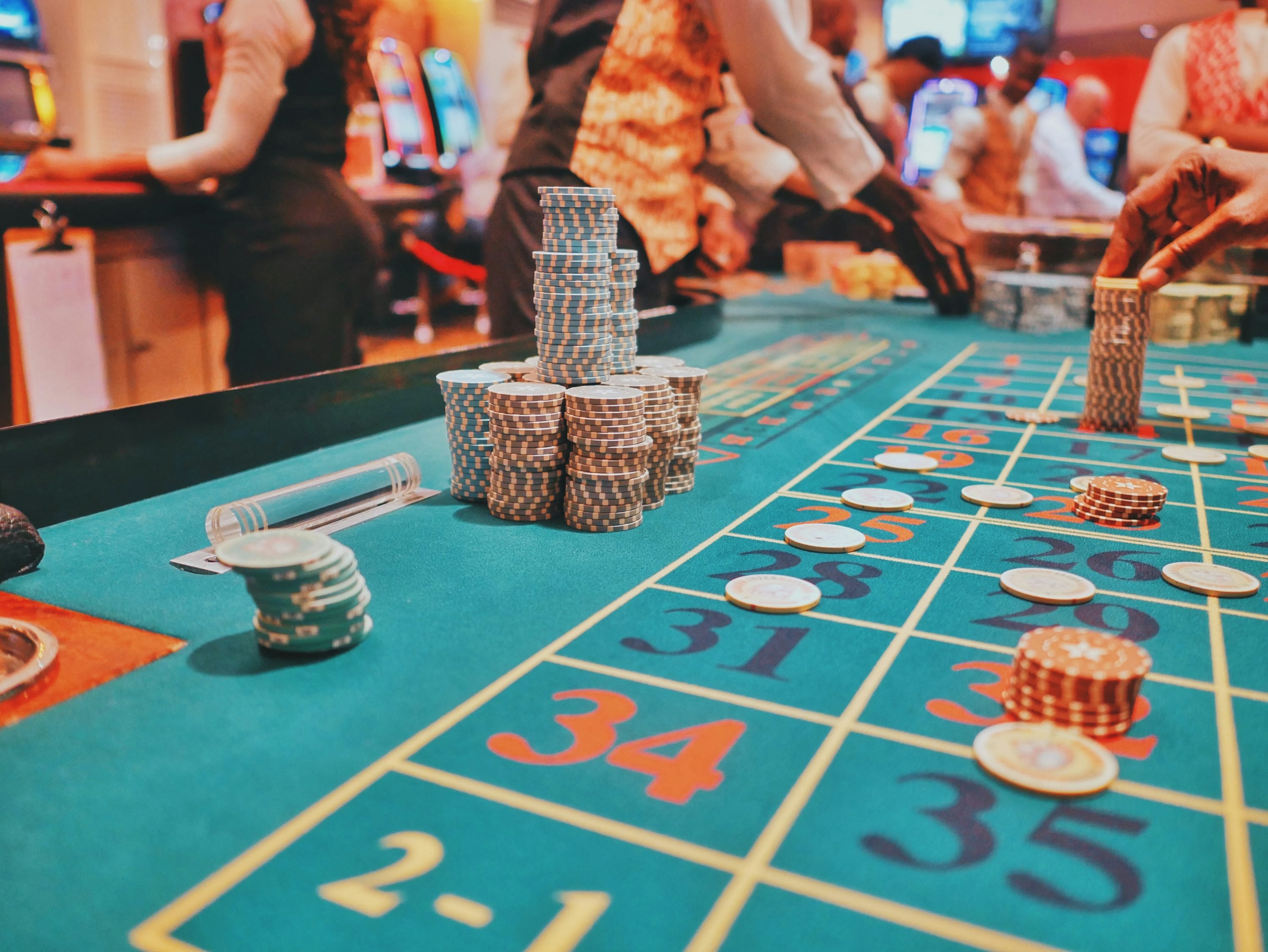 Aceph casino deposit dashboard showing PHP balance and payment options on mobile device