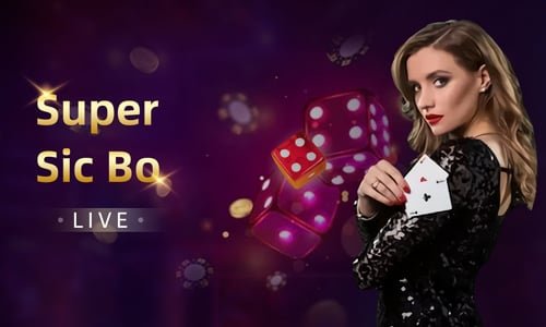 Excited aceph casino VIP member celebrating rewards on mobile phone