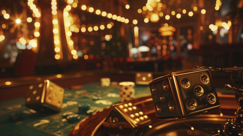 Aceph casino mobile player confirming PHP deposit with instant crediting